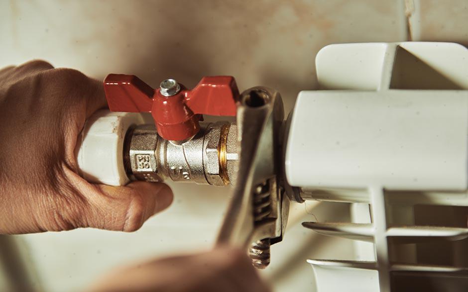  entretien chauffe-eau gaz Noisy-le-Roi